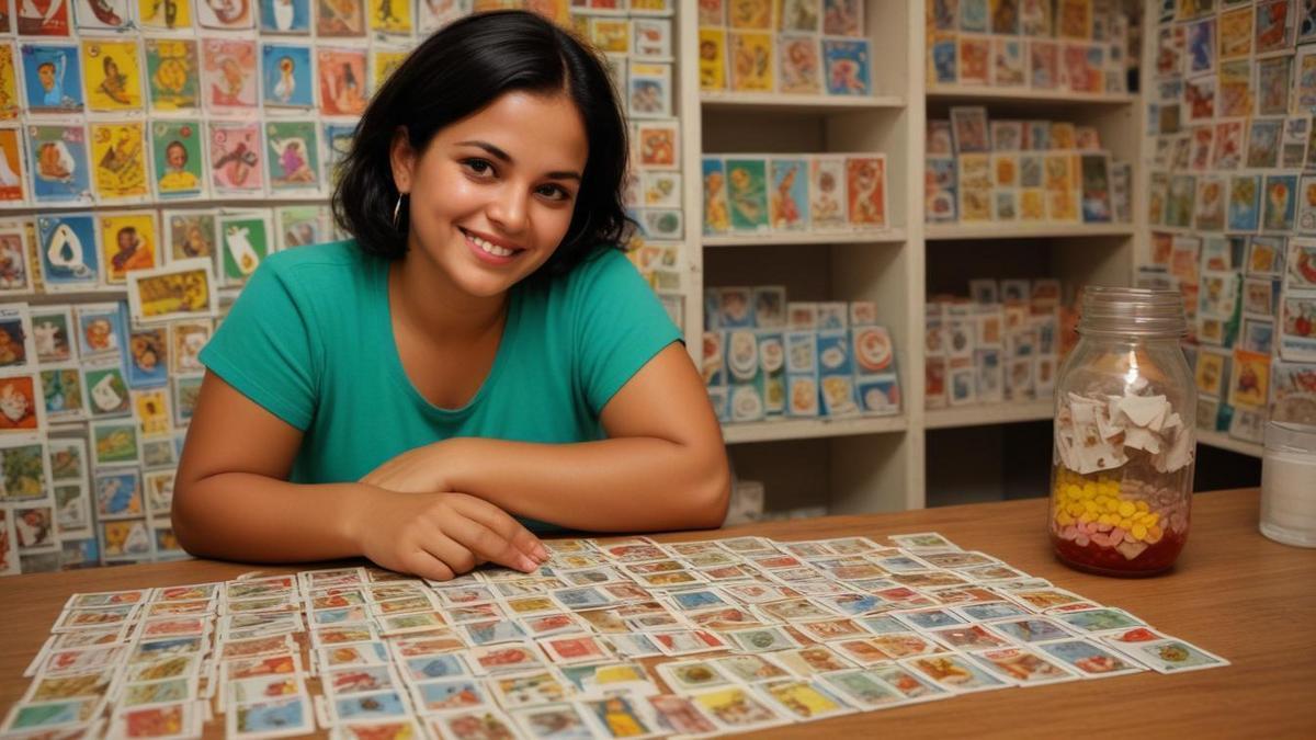 a-historia-da-loteria-no-brasil