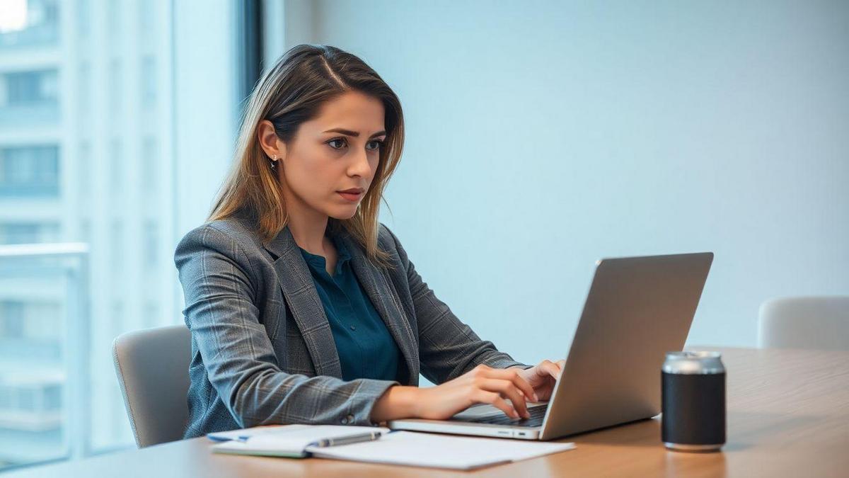 Desde já agradeço… Tem vírgula? Você sabe como escrever corretamente?