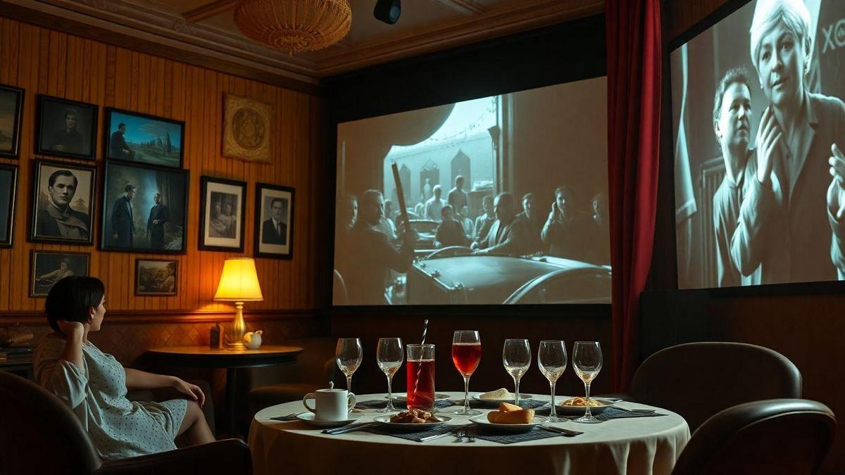 curiosidades-dos-melhores-filmes-do-cinema-mundial