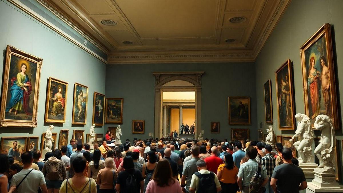 curiosidades-sobre-a-arte-na-renascenca