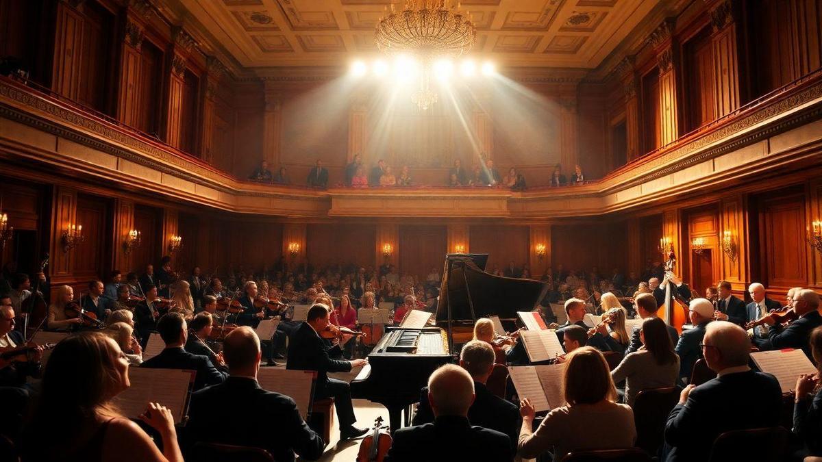 curiosidades-sobre-a-musica-classica-fascinantes