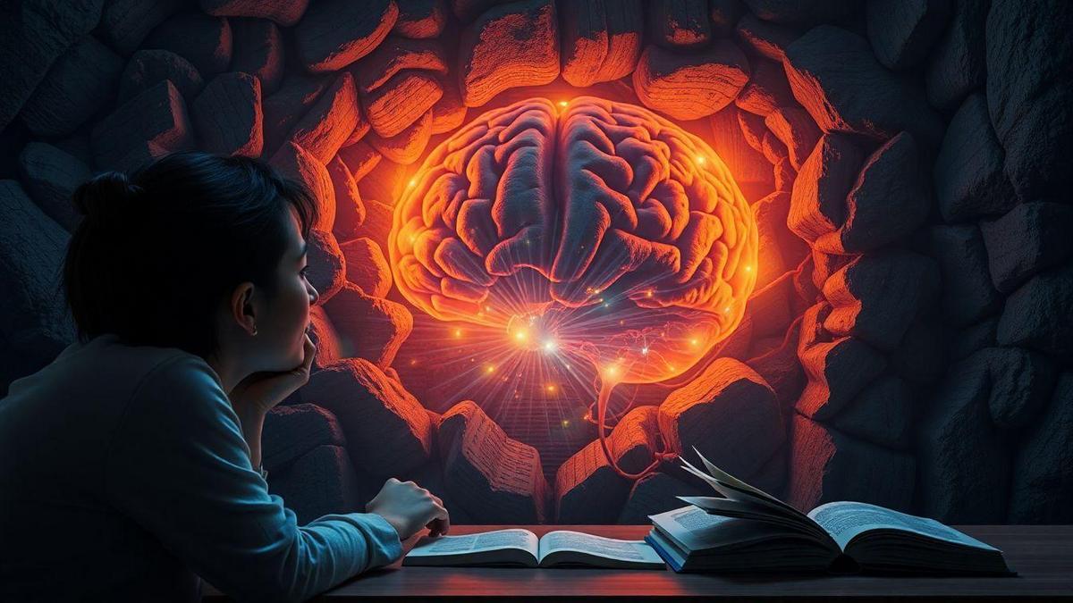 curiosidades-sobre-a-psicologia-humana-intrigam