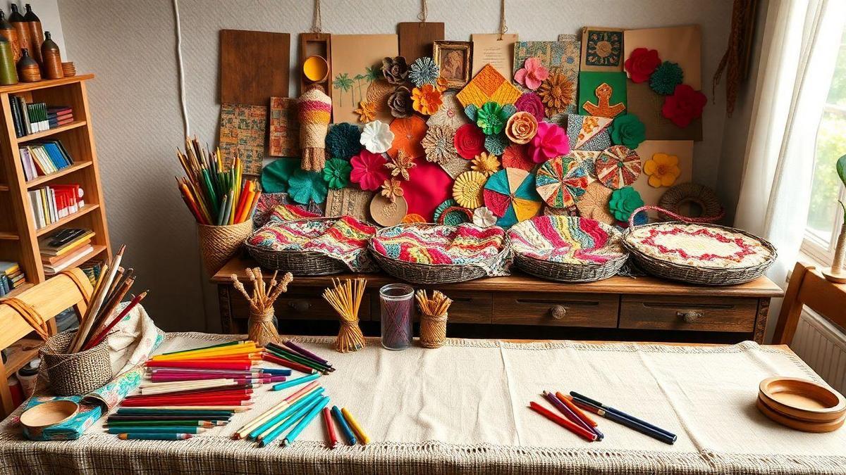 curiosidades-sobre-artesanato-e-suas-tecnicas-unicas