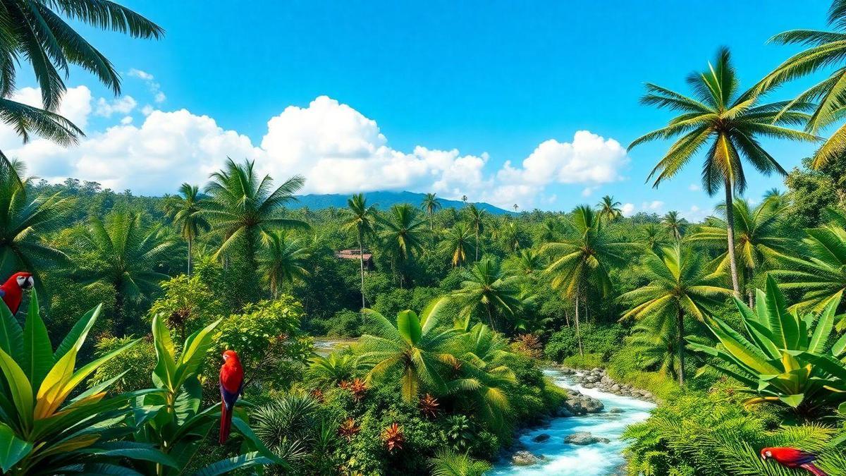 curiosidades-sobre-biodiversidade-e-suas-ameacas