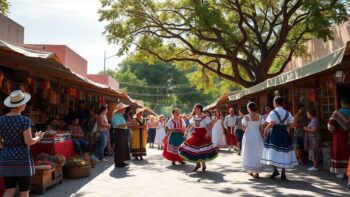 Curiosidades sobre tradições culturais fascinantes