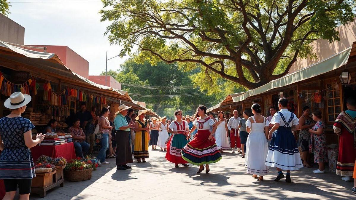 curiosidades-sobre-tradicoes-culturais-fascinantes