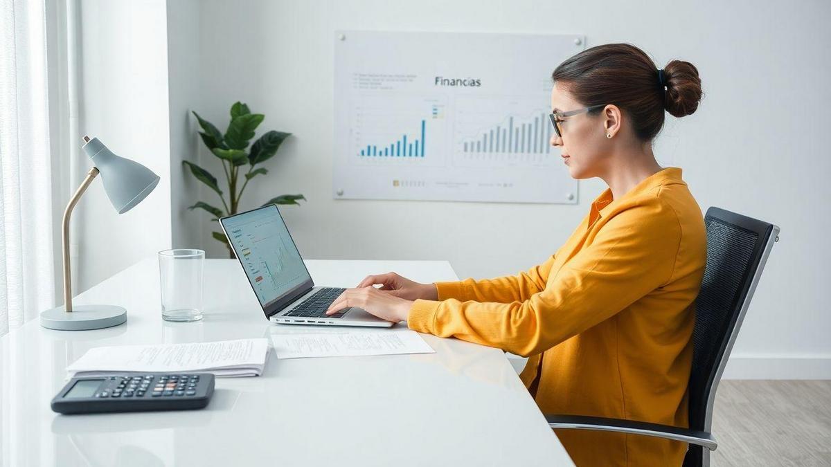 como-gerenciar-a-saude-financeira-online