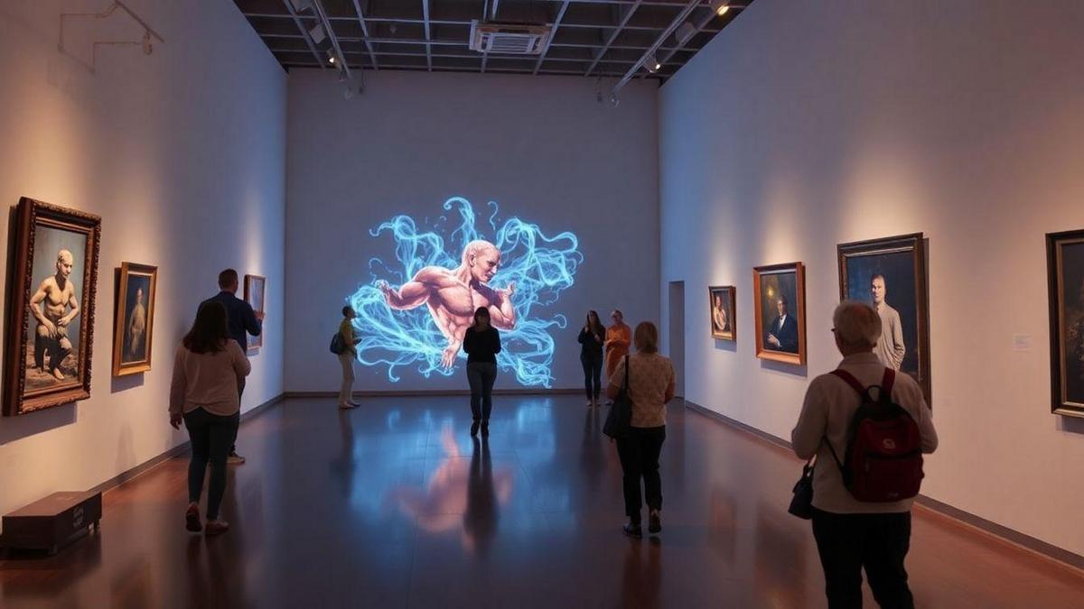 curiosidades-sobre-o-impacto-da-tecnologia-na-arte