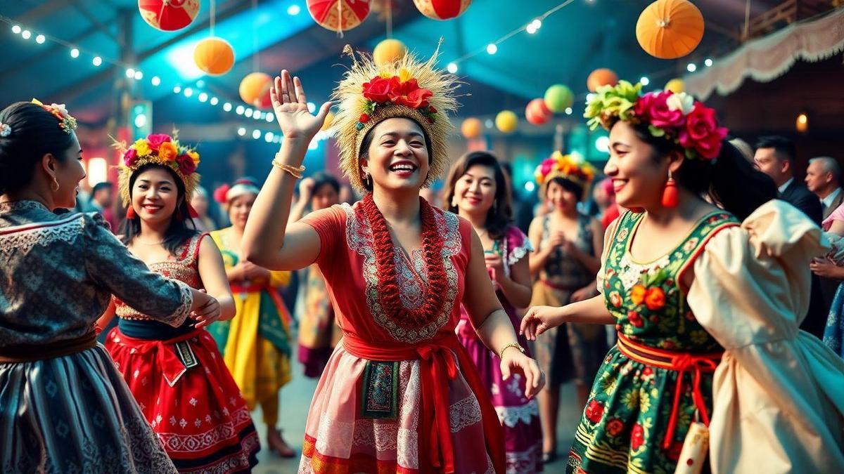 curiosidades-sobre-tradicoes-de-festas-incriveis