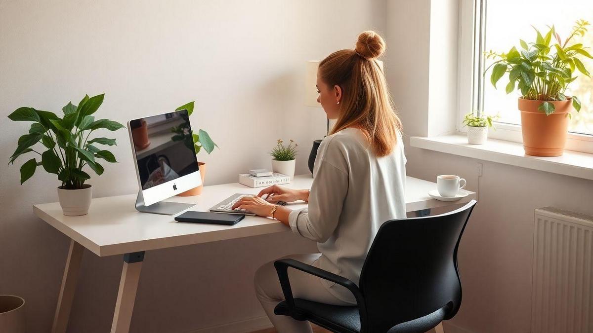 dicas-para-aumentar-a-produtividade-em-casa