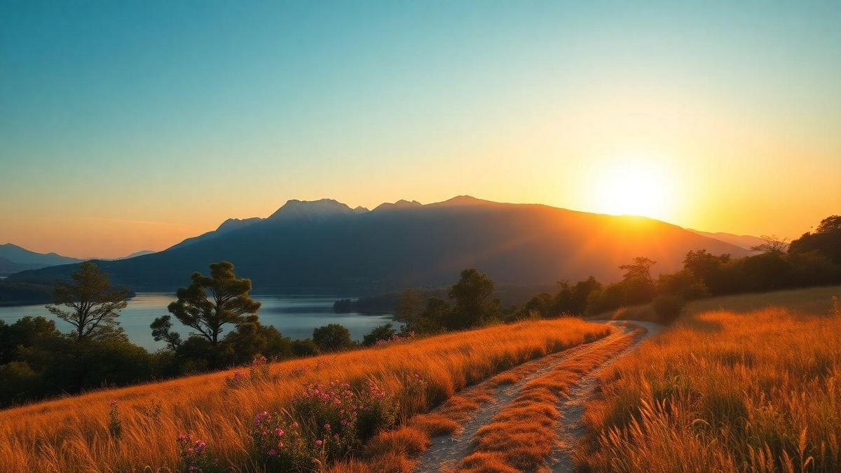 dicas-para-iniciantes-em-fotografia-de-paisagens-faceis
