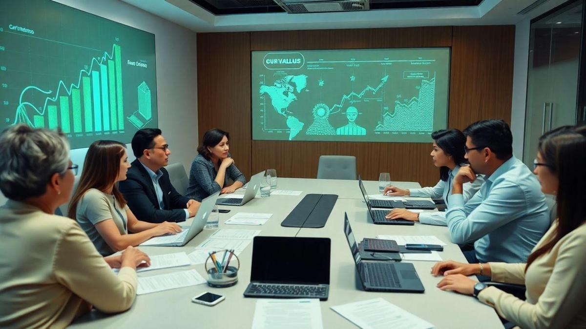 estrategias-para-aumentar-eficiencia-em-empresas-familiares