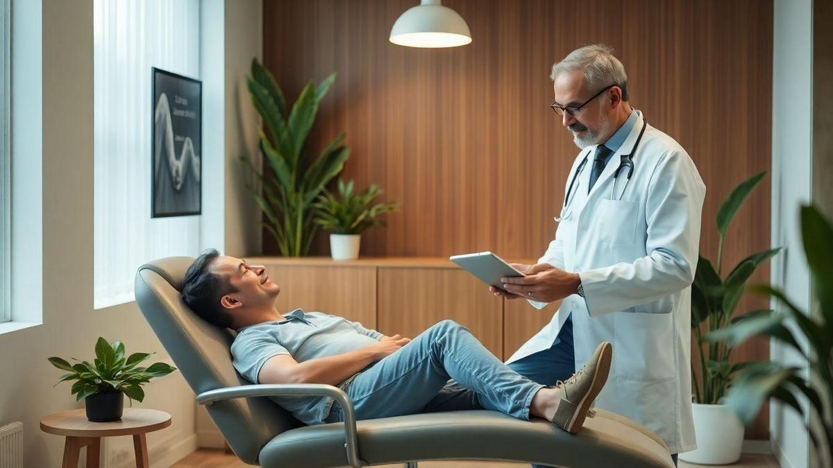 estrategias-para-reduzir-a-ansiedade-medica