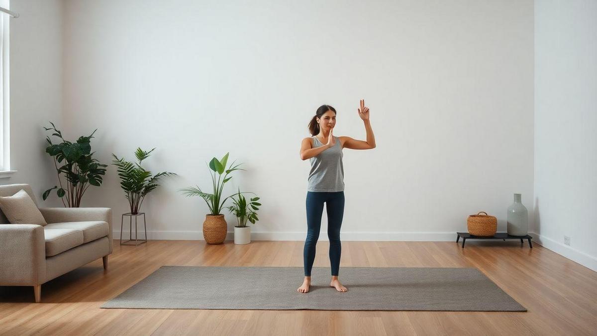 exercicios-simples-para-fortalecer-seu-imunologico-em-casa