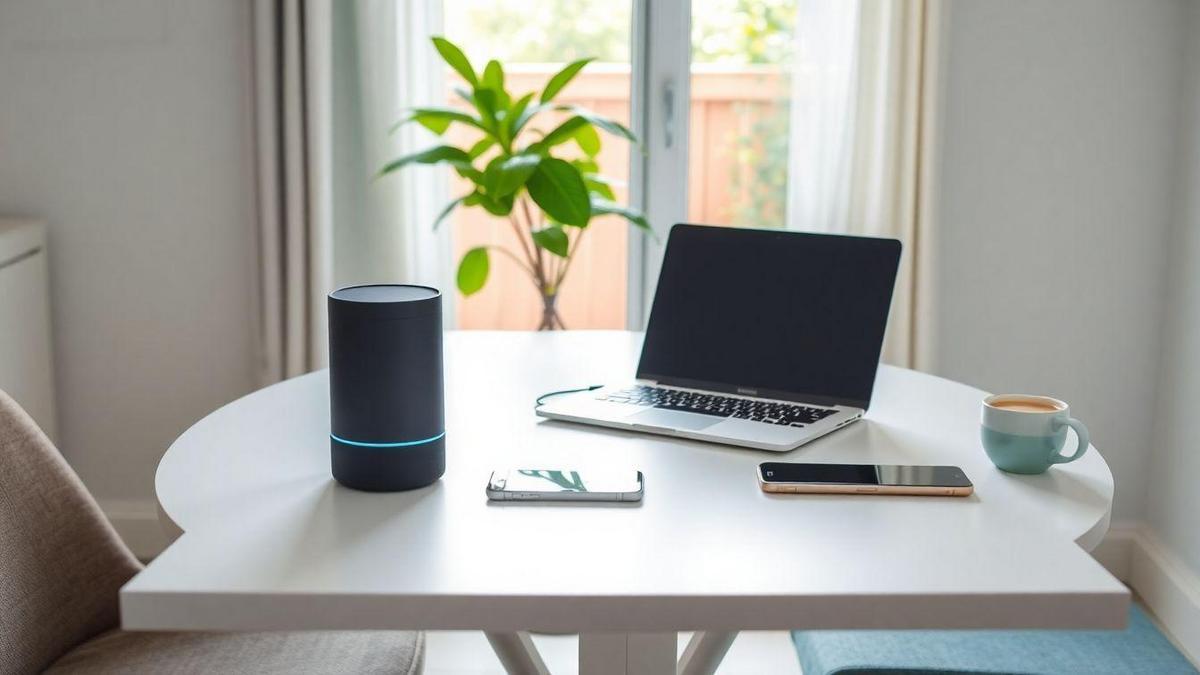 novidades-em-tecnologia-para-facilitar-sua-rotina