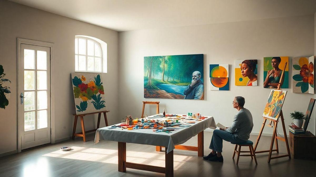curiosidades-sobre-a-arte-e-saude-mental
