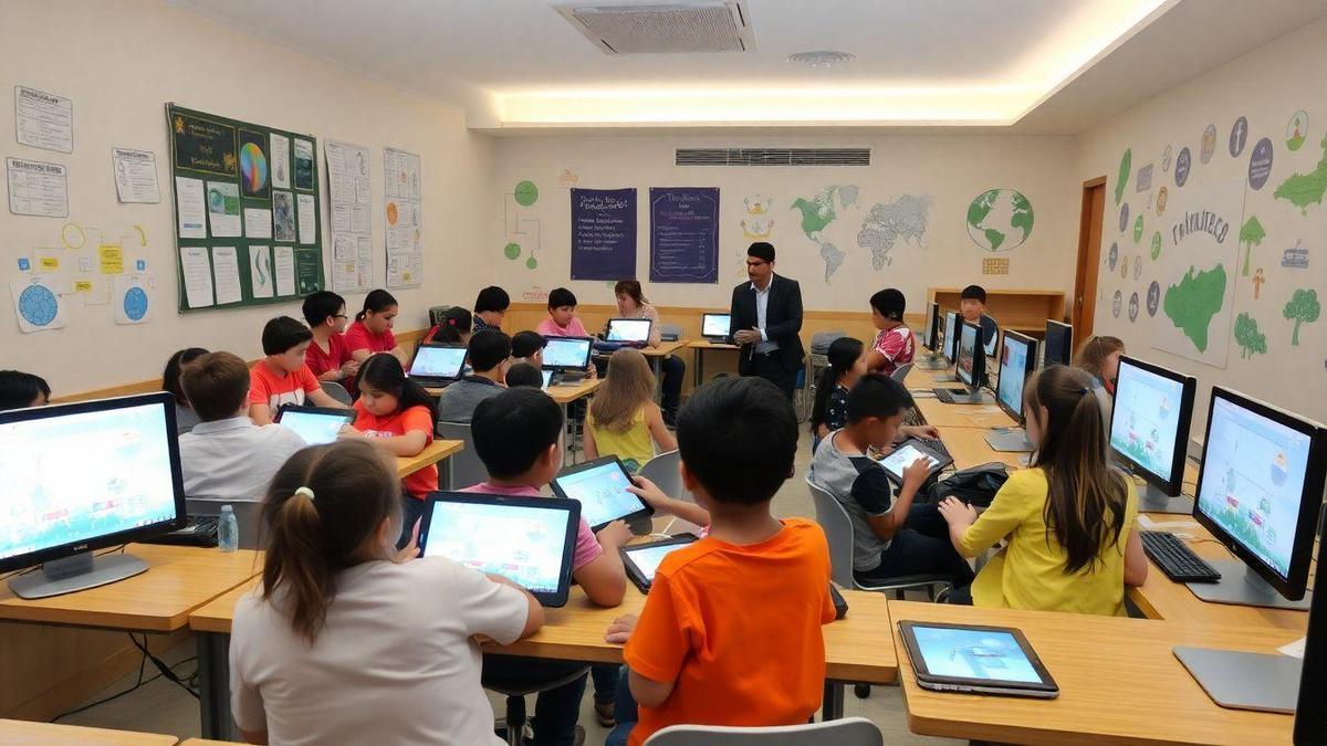 curiosidades-sobre-o-impacto-da-tecnologia-na-aprendizagem-infantil