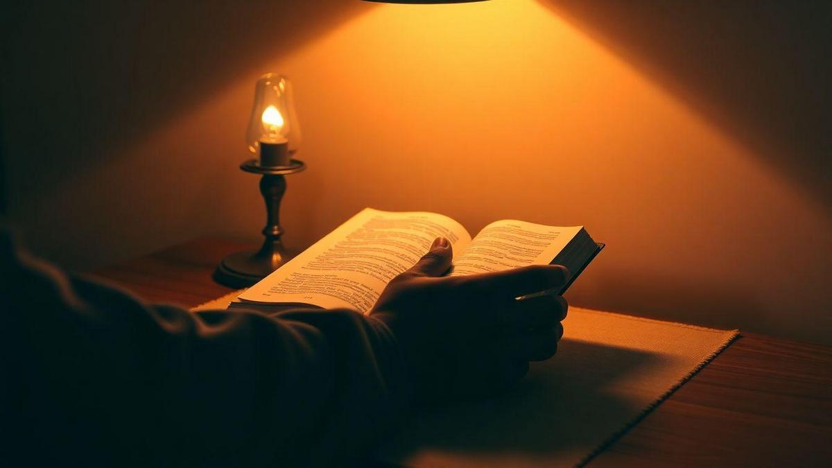curiosidades-sobre-tecnicas-de-contacao-de-historias