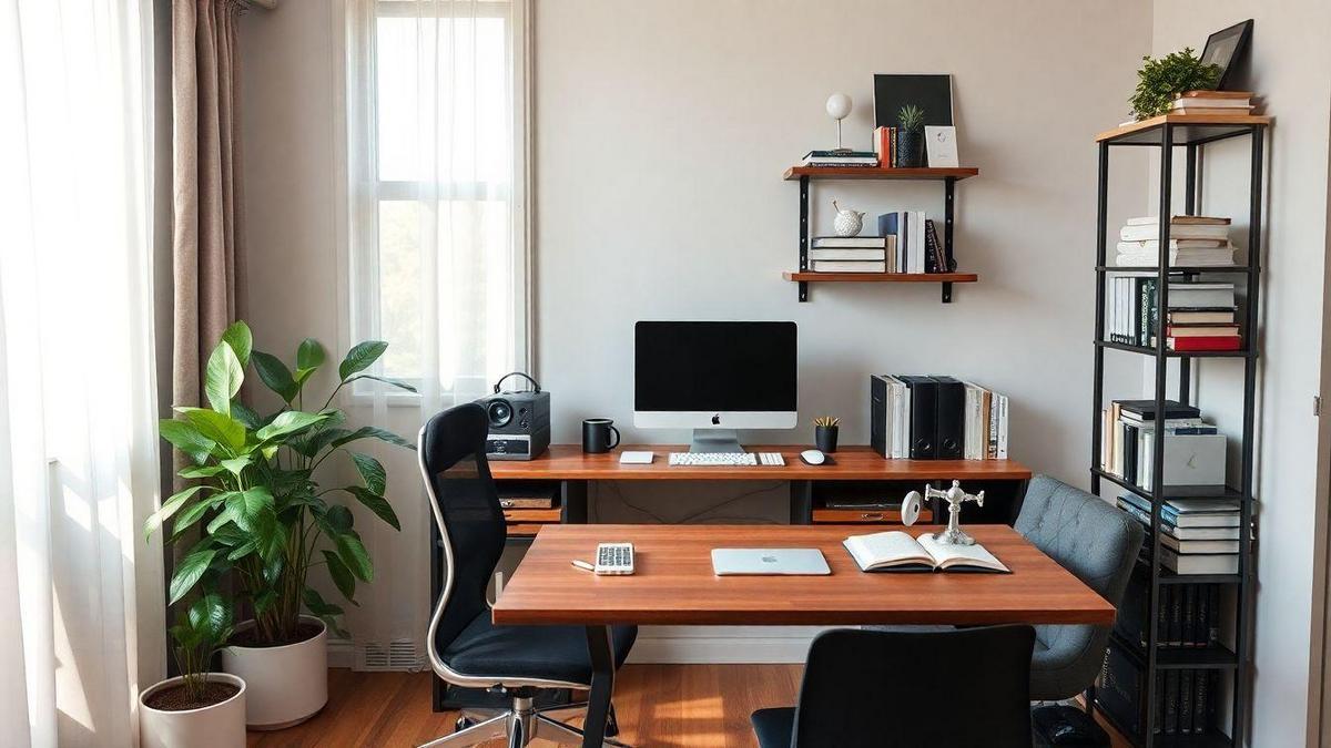 dicas-para-organizar-ambiente-de-trabalho-em-casa