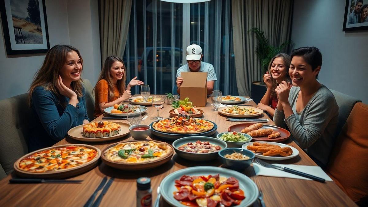 dicas-para-otimizar-a-experiencia-de-delivery