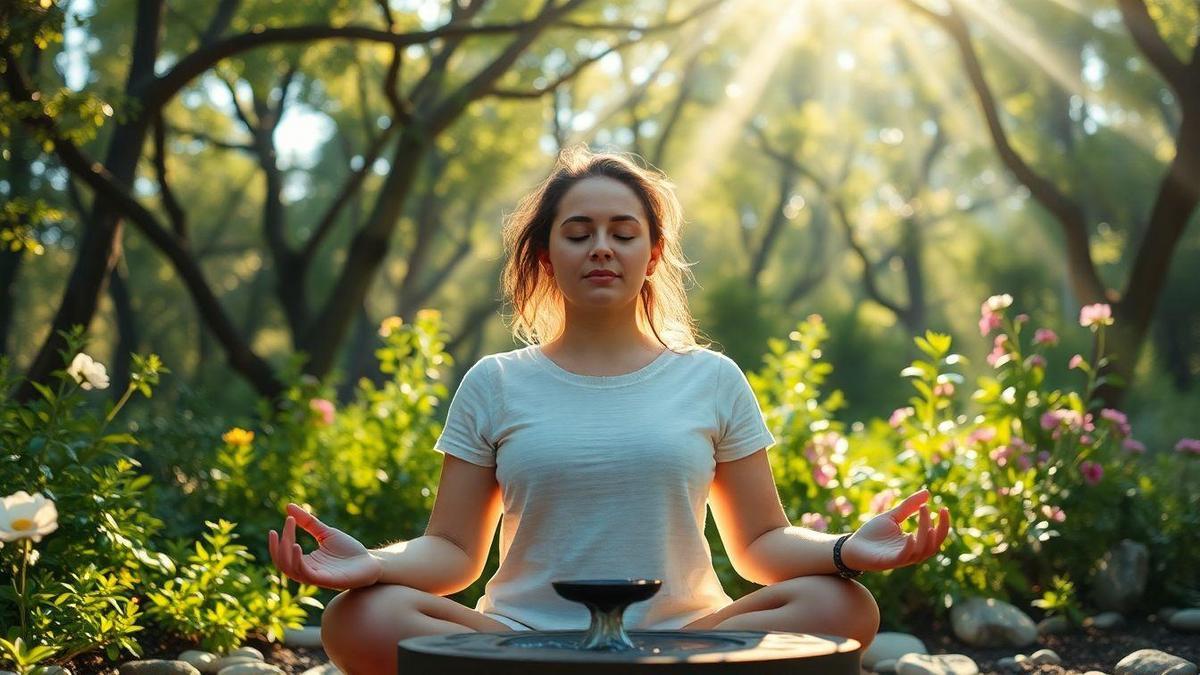 beneficios-da-meditacao-para-saude-mental-agora