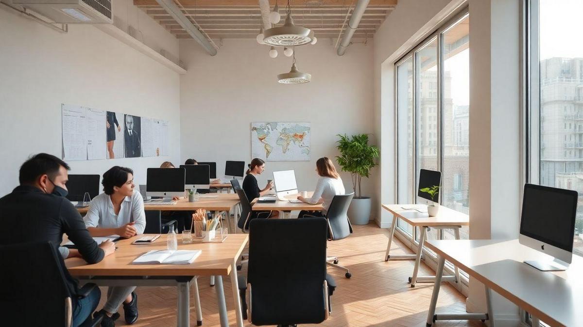 como-reduzir-custos-em-pequenas-empresas-agora