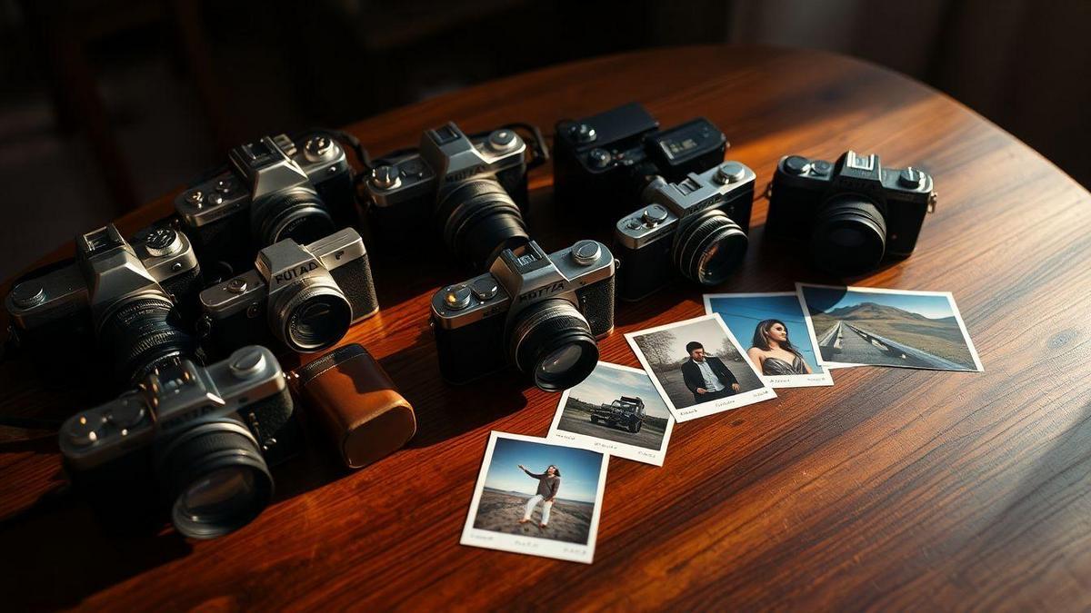 curiosidades-sobre-a-arte-da-fotografia
