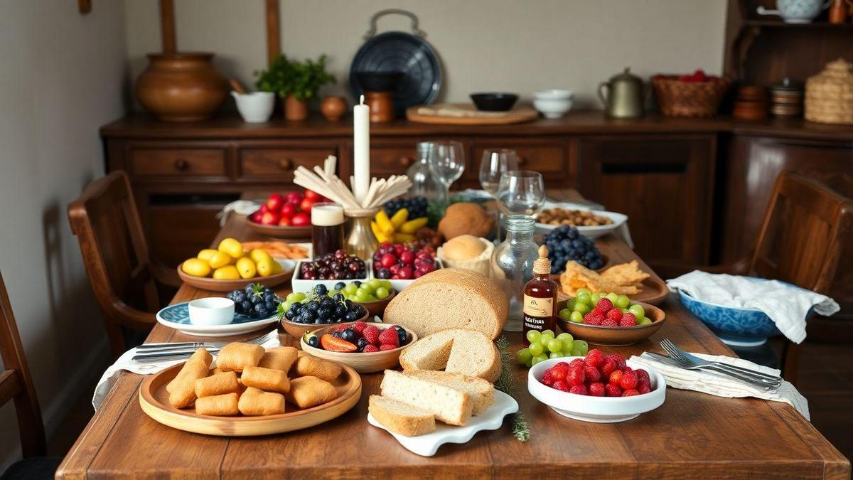 curiosidades-sobre-a-historia-da-alimentacao