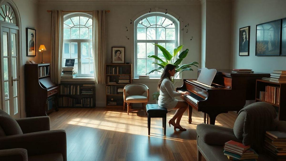 curiosidades-sobre-o-impacto-musical-na-criatividade