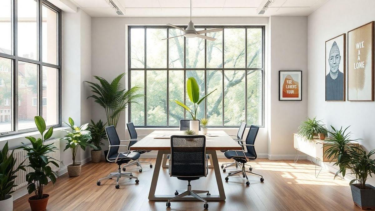dicas-para-criar-um-ambiente-de-trabalho-inspirador-