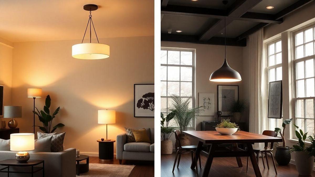 dicas-para-escolher-iluminacao-ideal-em-casa