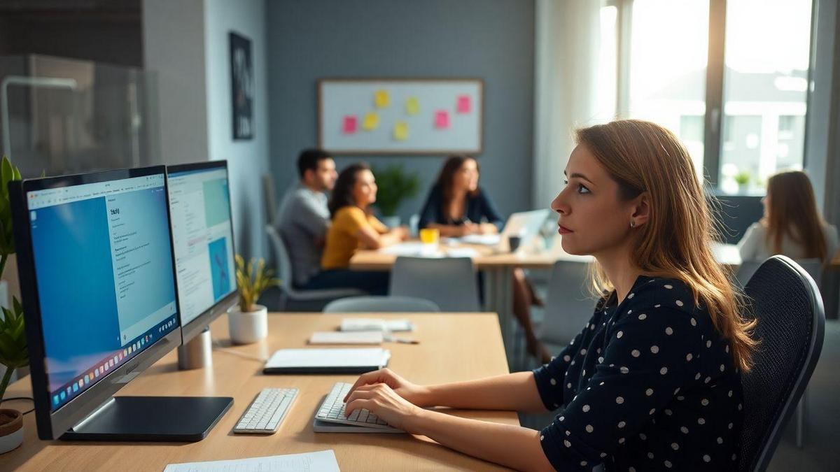 dicas-para-lidar-com-criticas-no-trabalho