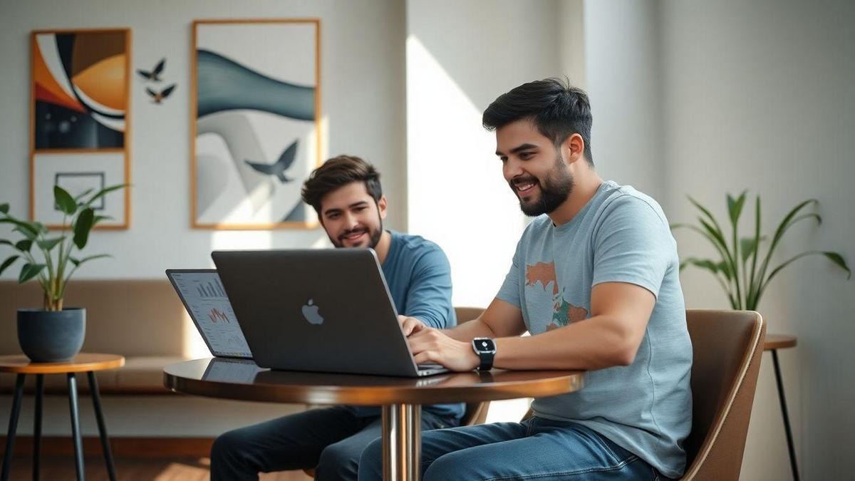 estrategias-de-investimento-para-iniciantes-digitais