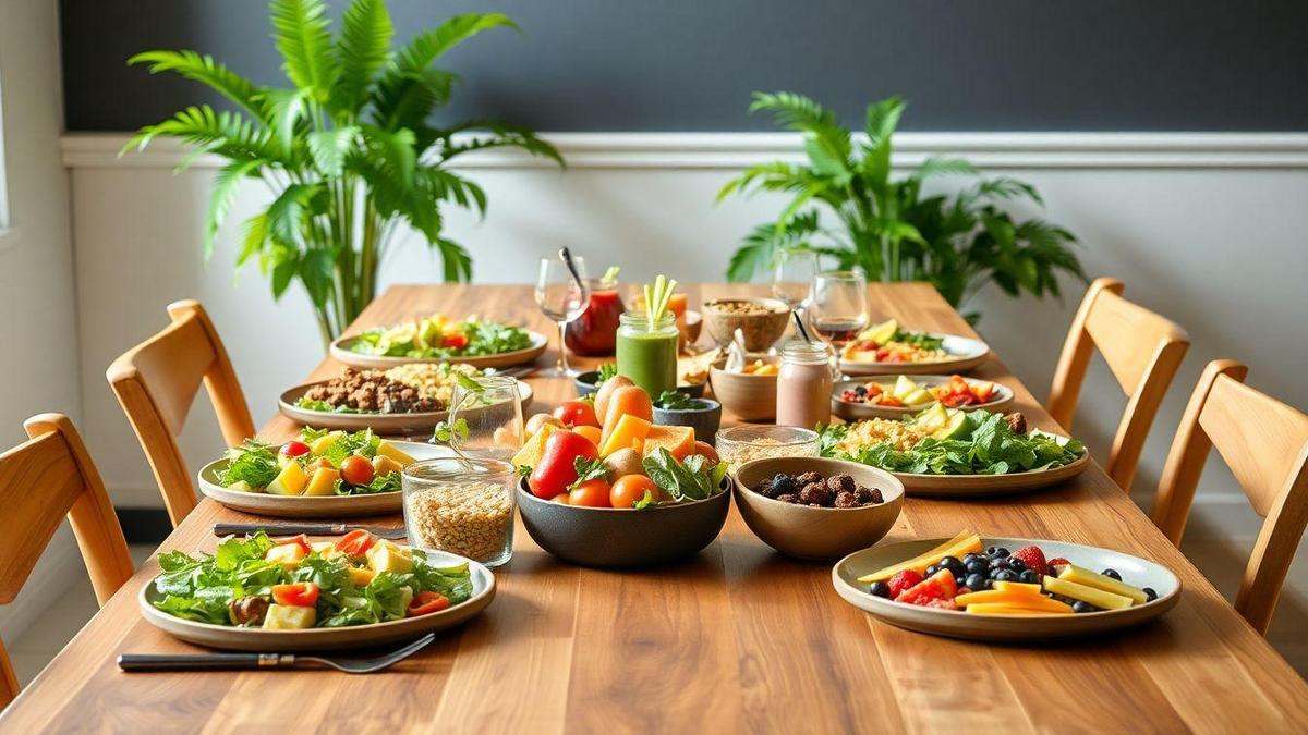novidades-em-habitos-alimentares-que-voce-precisa-conhecer
