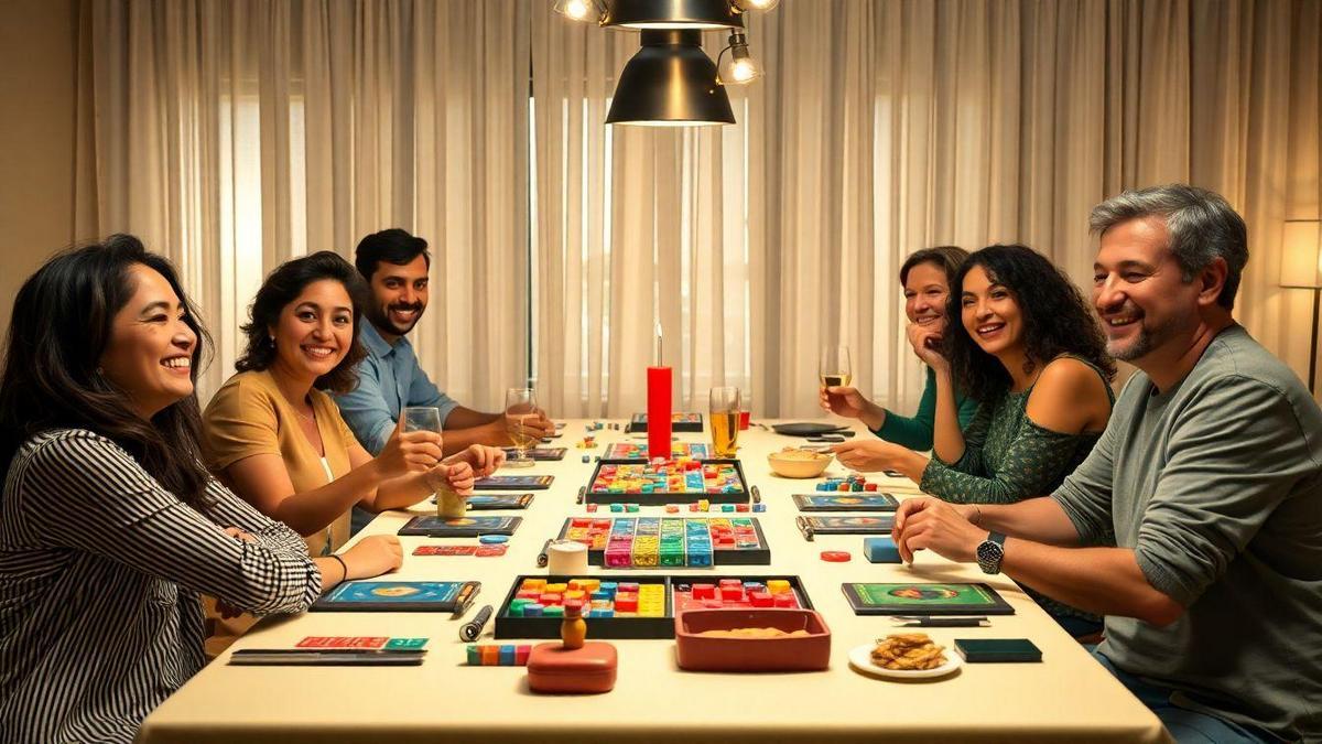 novidades-em-jogos-de-tabuleiro-para-aprender