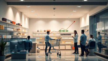 Como aumentar o faturamento do ecommerce em 2024