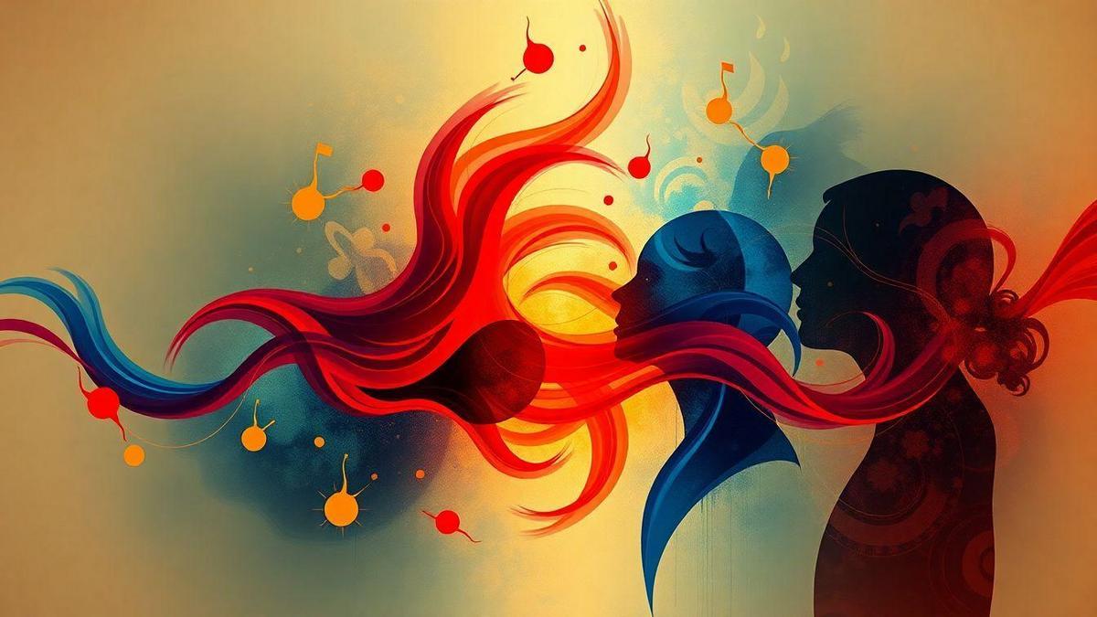 curiosidades-sobre-a-influencia-musical-nas-emocoes
