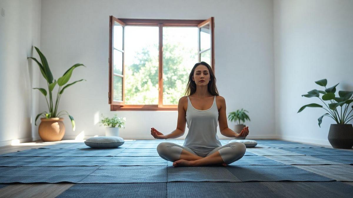 curiosidades-sobre-meditacao-para-iniciantes