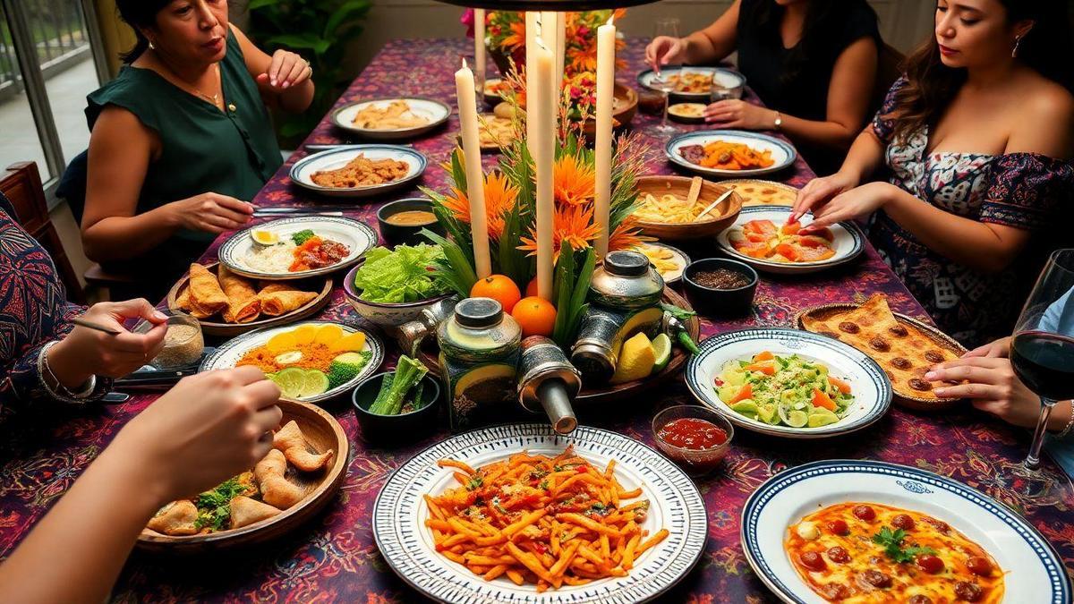 curiosidades-sobre-tradicoes-alimentares-surpreendentes