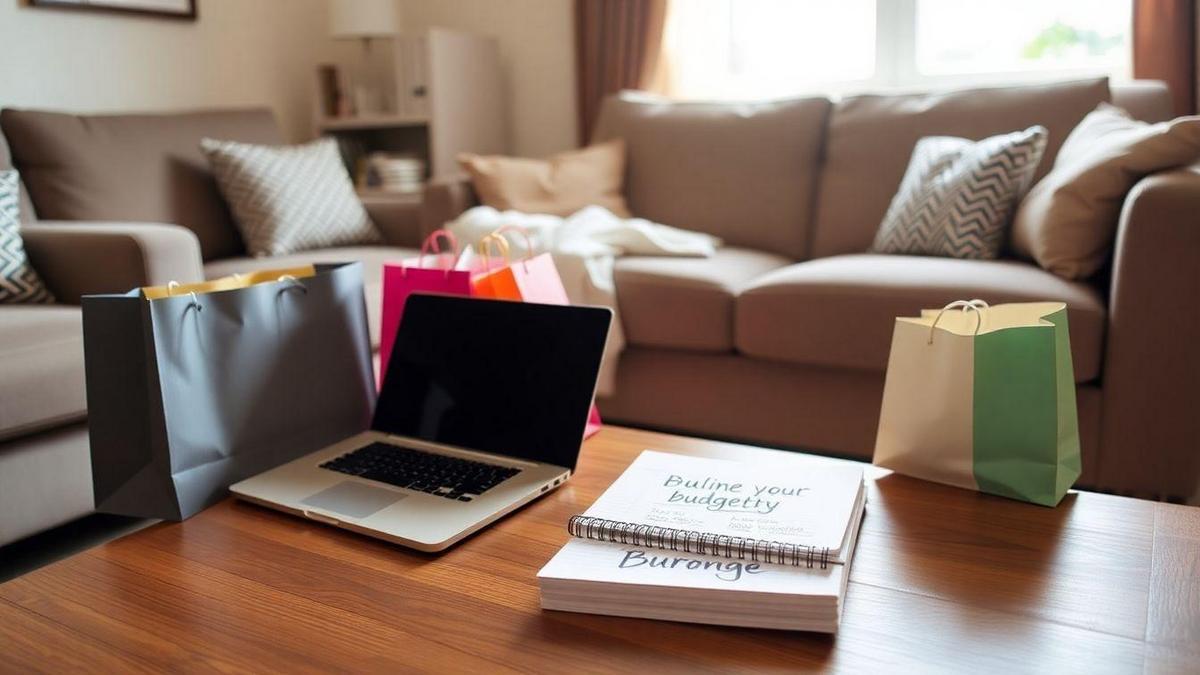 dicas-para-economizar-em-compras-online-agora