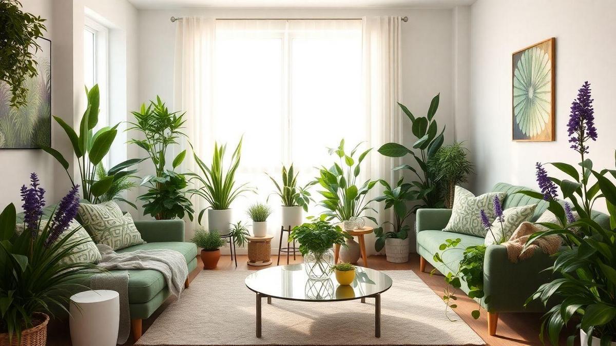 dicas-para-escolher-plantas-purificadoras-de-ar