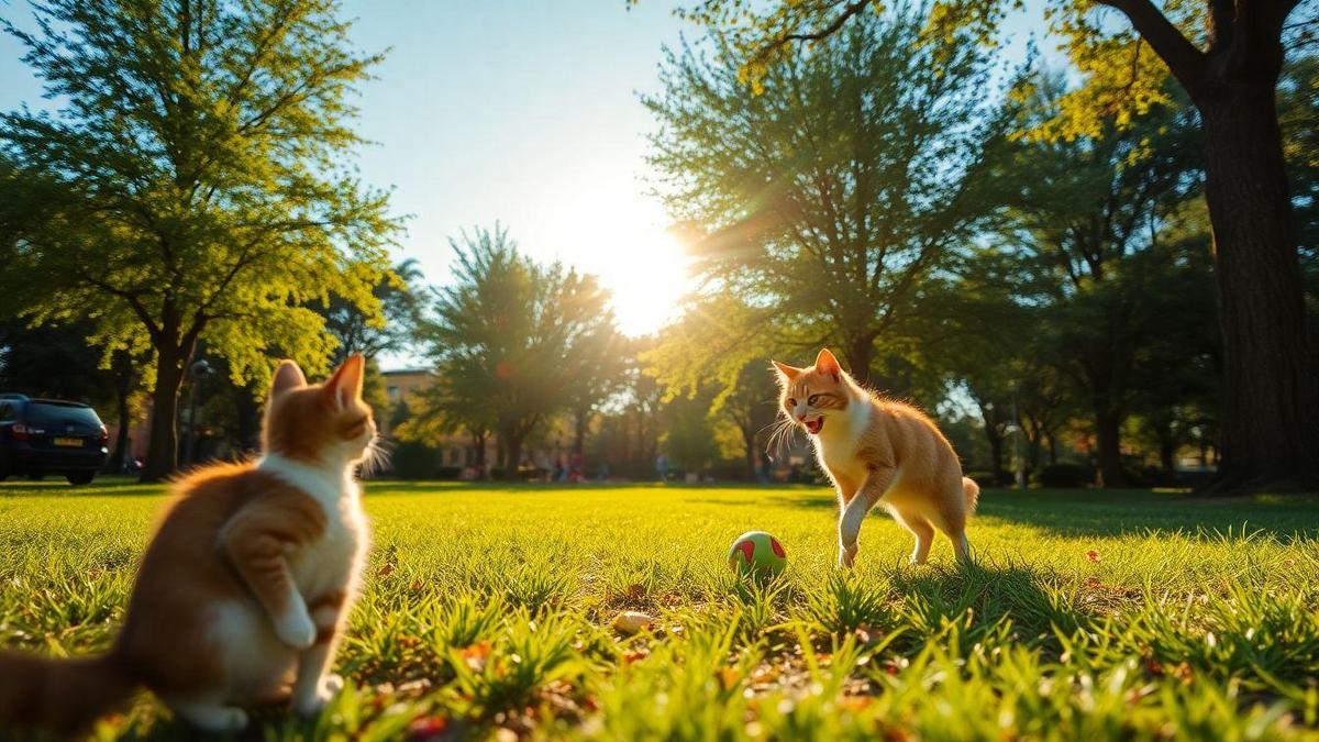 dicas-para-fotografar-animais-de-estimacao-incriveis