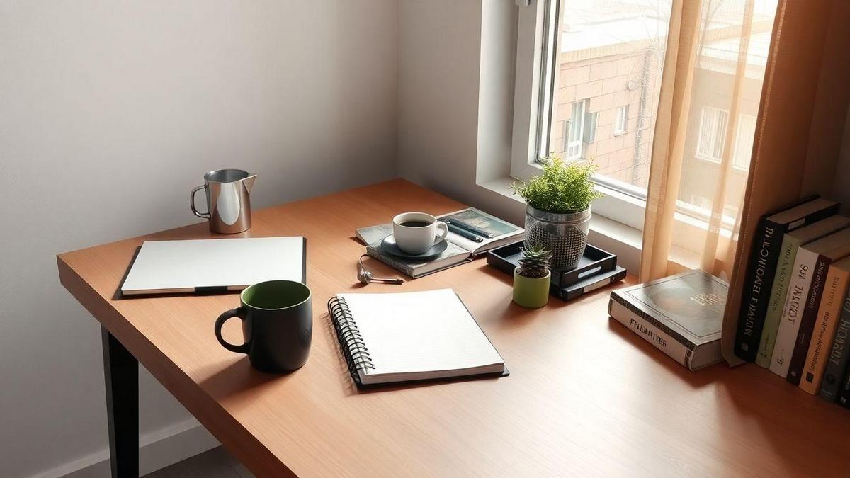 dicas-para-melhorar-a-organizacao-diaria-facil