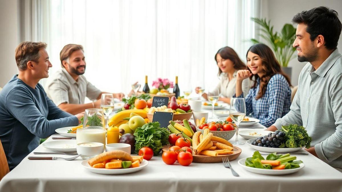 importancia-da-alimentacao-saudavel-para-ossos-fortes
