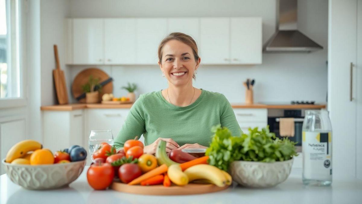 relacao-entre-nutricao-e-saude-digestiva-na-gravidez