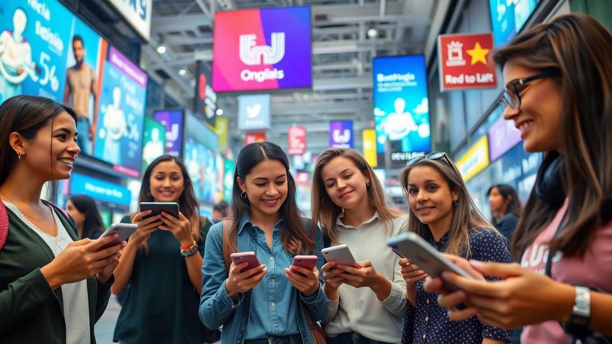 curiosidades-sobre-o-impacto-das-midias-sociais