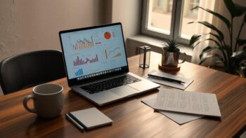 Dicas para gerenciar a contabilidade fácil
