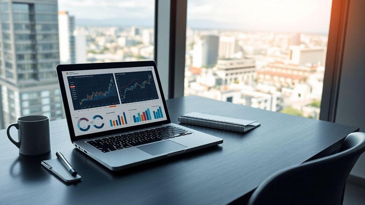Dicas para Startups: Mantendo o Fluxo de Caixa Positivo