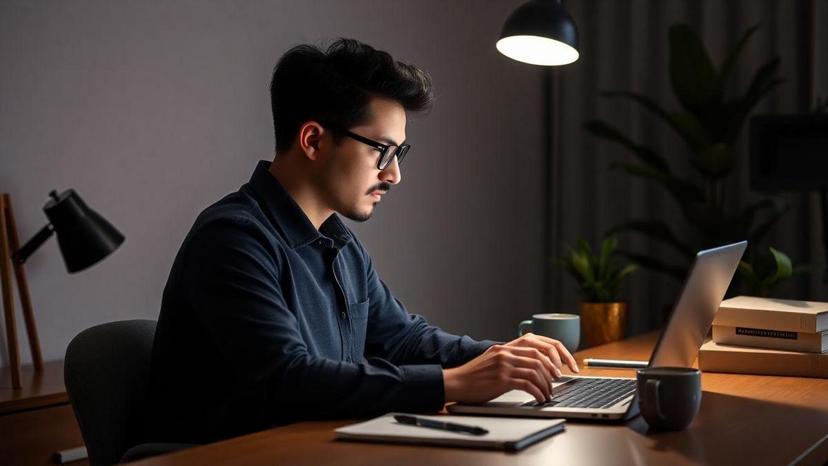 Encontrando fornecedores dropshipping confiáveis