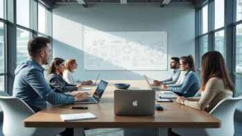 Estratégias eficazes para fidelizar clientes agora